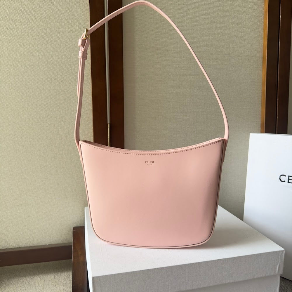 Dragons Bags Celine Luxury Bag --112453