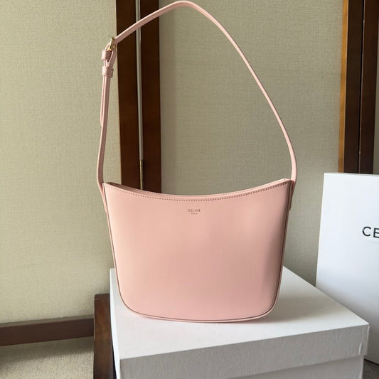 Dragons Bags Celine Luxury Bag --112453