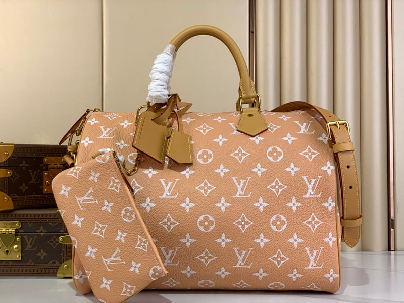 Dragons Bags ln Luxury Bag --62653