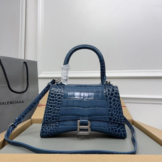 Dragons Bags Balenciaga Luxury Bag --111763