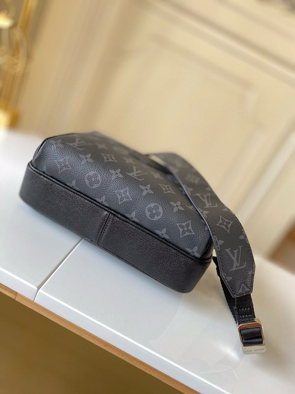 Dragons Bags ln Luxury Bag --71295
