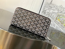 new-designer-premium-bags-nm8262