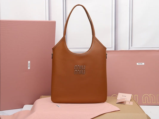 Dragons Bags Miun Miun Luxury Bag --122273