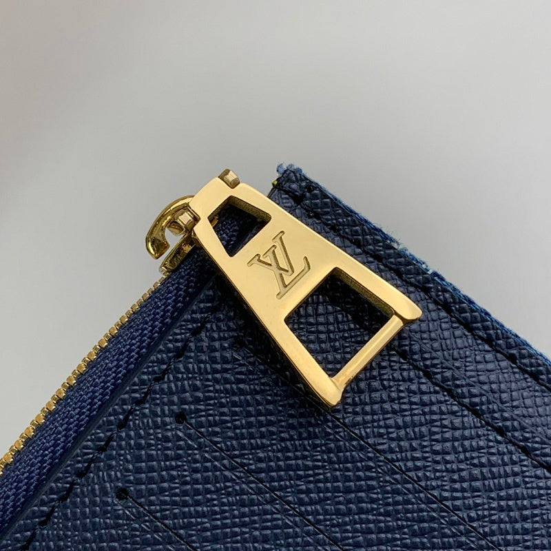 Dragons Bags ln Luxury Bag --68766