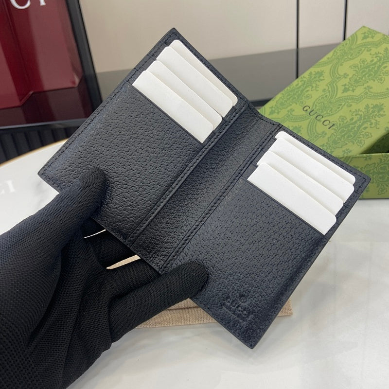 new-elite-designer-bags-nm19649
