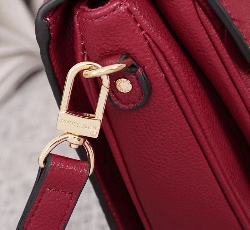 Dragons Bags ln Luxury Bag --78321