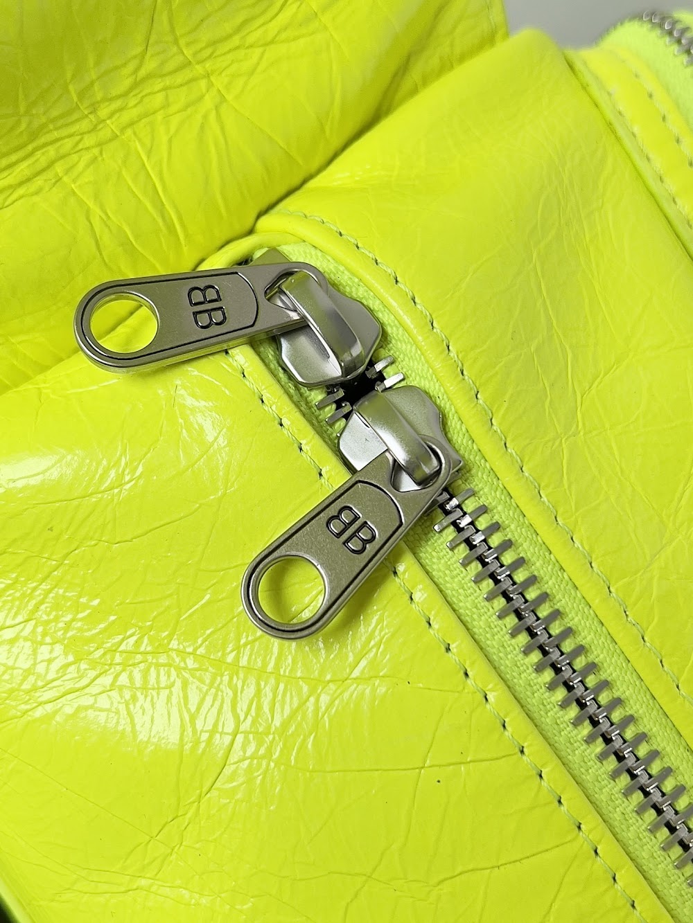 Dragons Bags Balenciaga Luxury Bag --111717