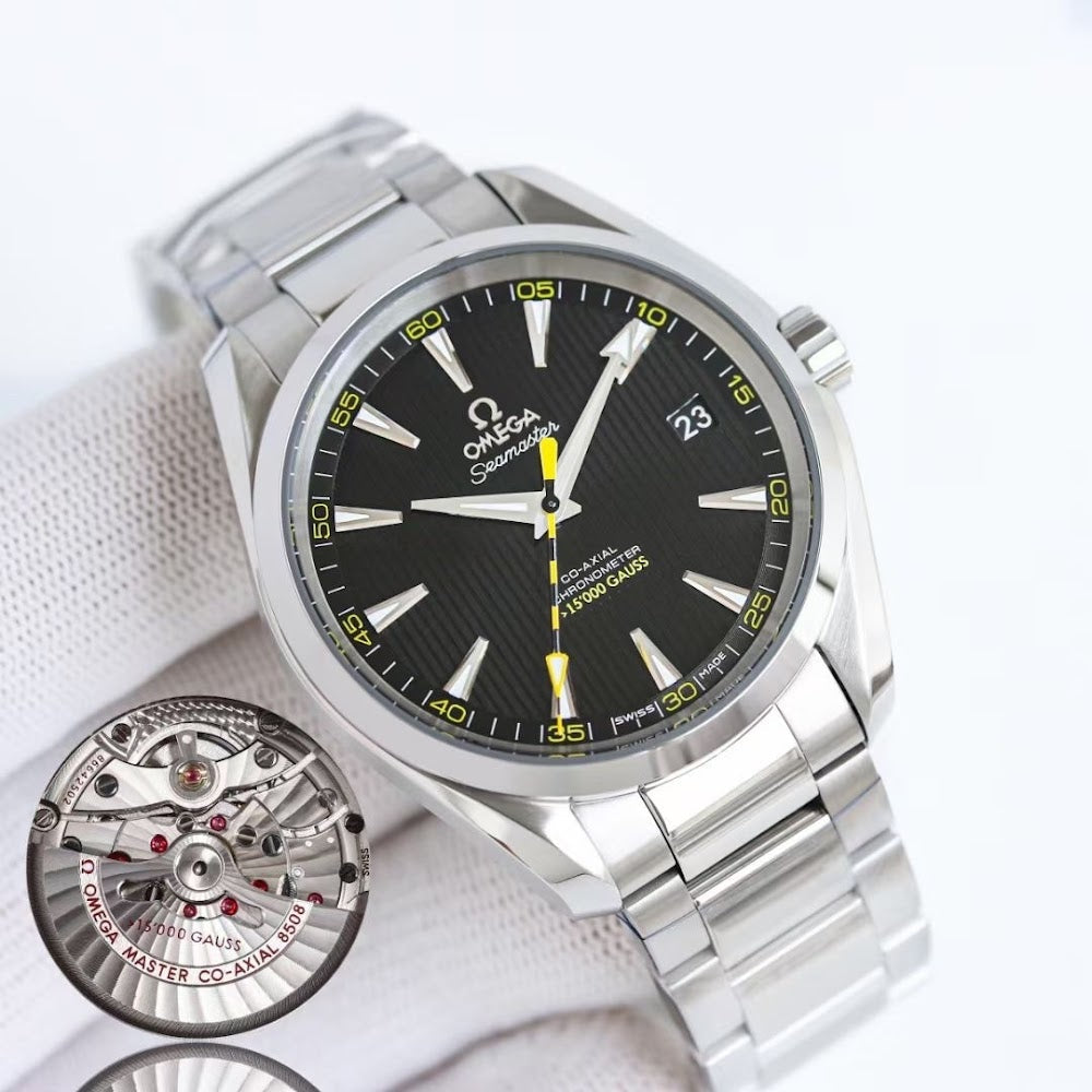 Dragons Bags Luxury Designer Watch --103819