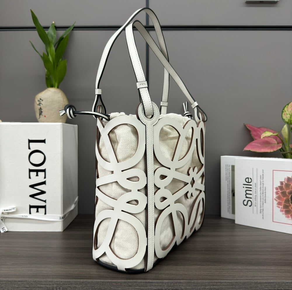 Dragons Bags Lowen Luxury Bag --99859