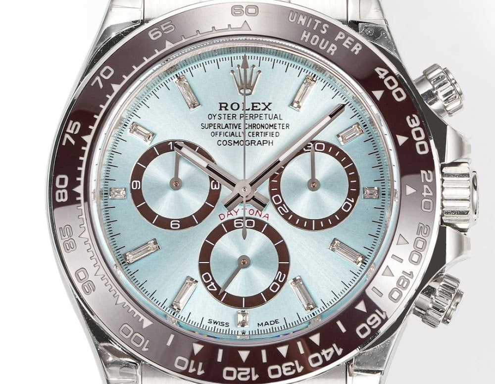 Dragons Bags Luxury Designer Watch --104171