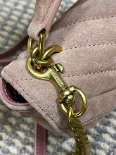 new-luxury-designer-bags-nm3720
