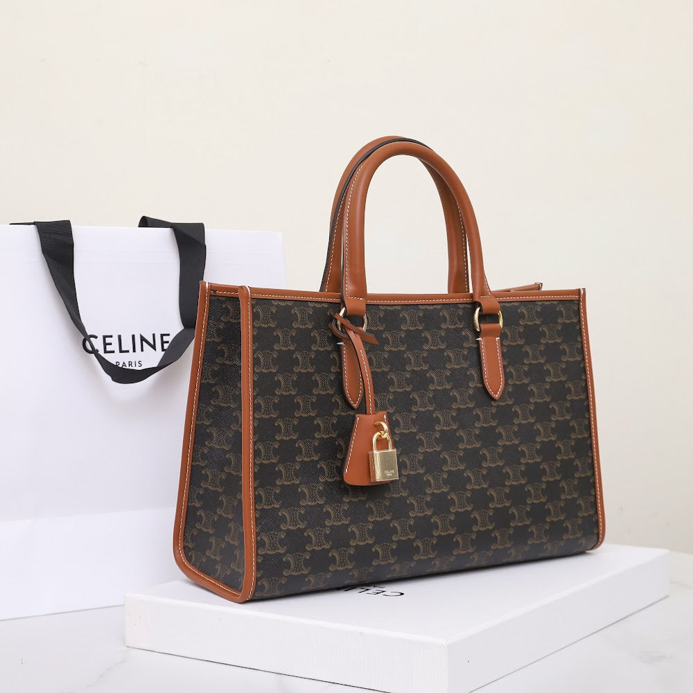 Dragons Bags Celine Luxury Bag --112278