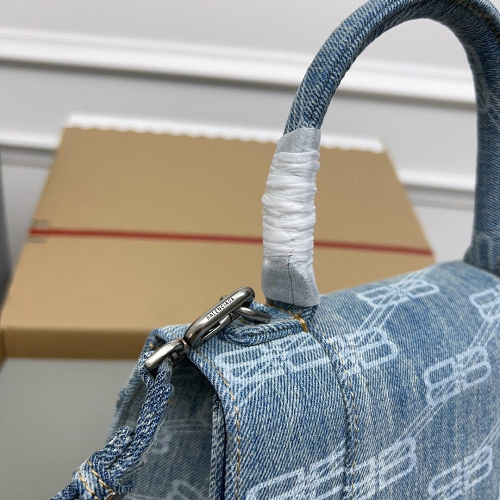 Dragons Bags Balenciaga Luxury Bag --111931