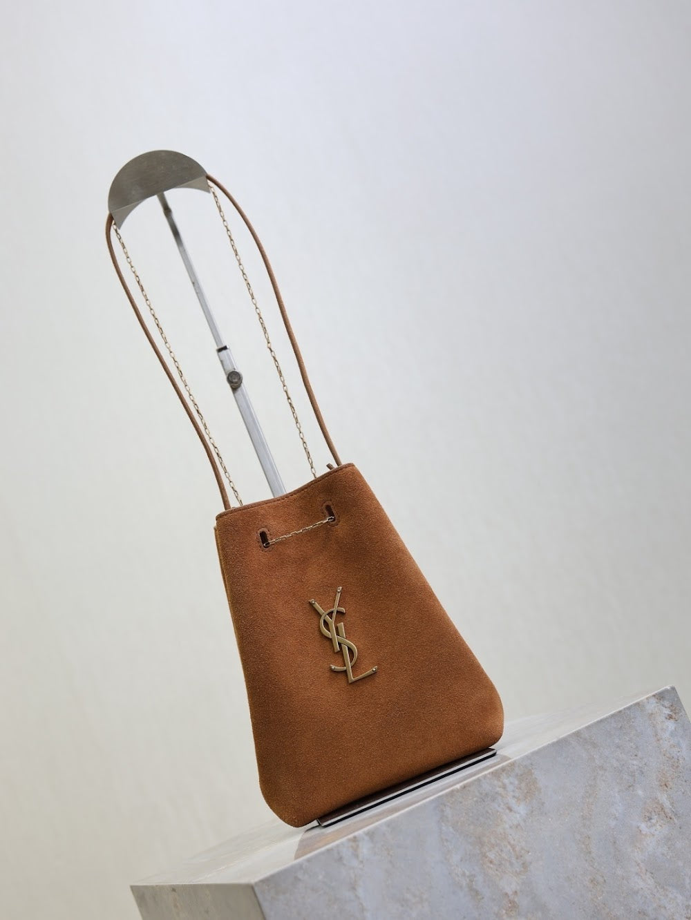 Dragons Bags YSLn Luxury Bag --119668