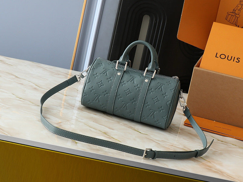 Dragons Bags LVn Luxury Bag --80195