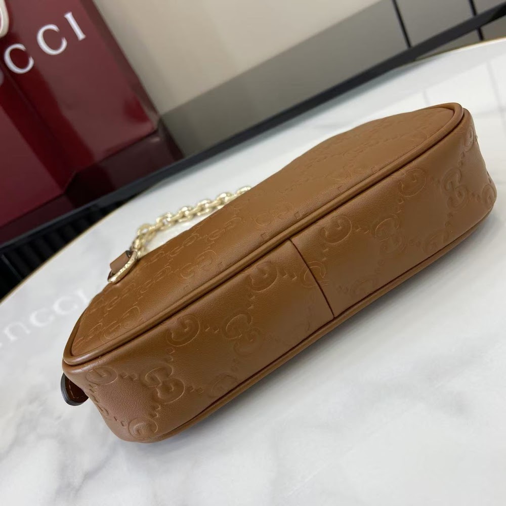 Dragons Bags Guccin Luxury Bag --94911