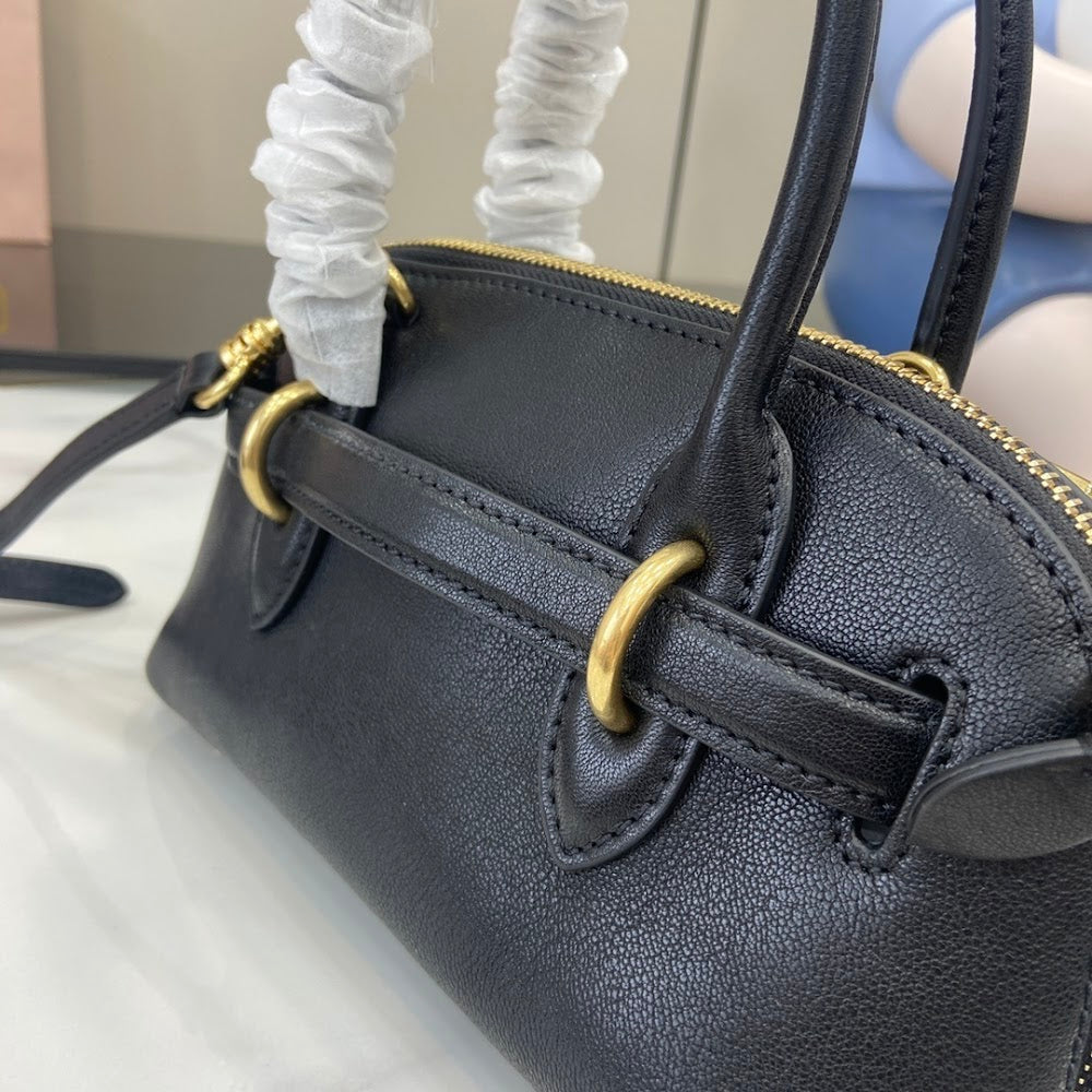 Dragons Bags Miun Miun Luxury Bag --122250