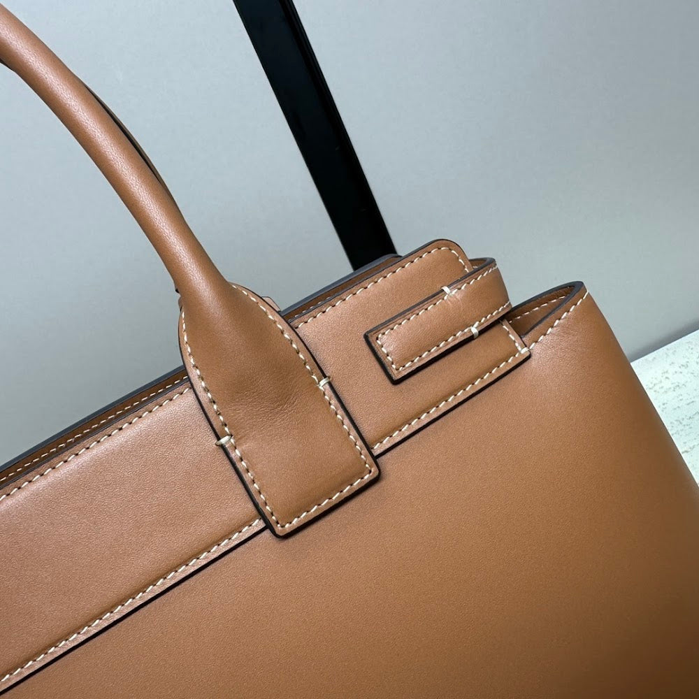 Dragons Bags Celine Luxury Bag --112492