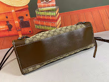 new-elite-designer-bags-nm8803
