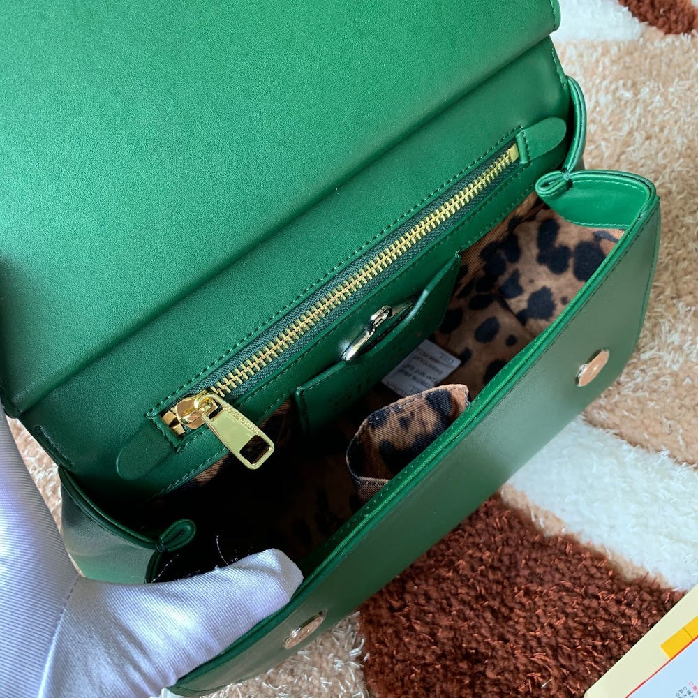 Dragons Bags DGn Luxury Bag --93229