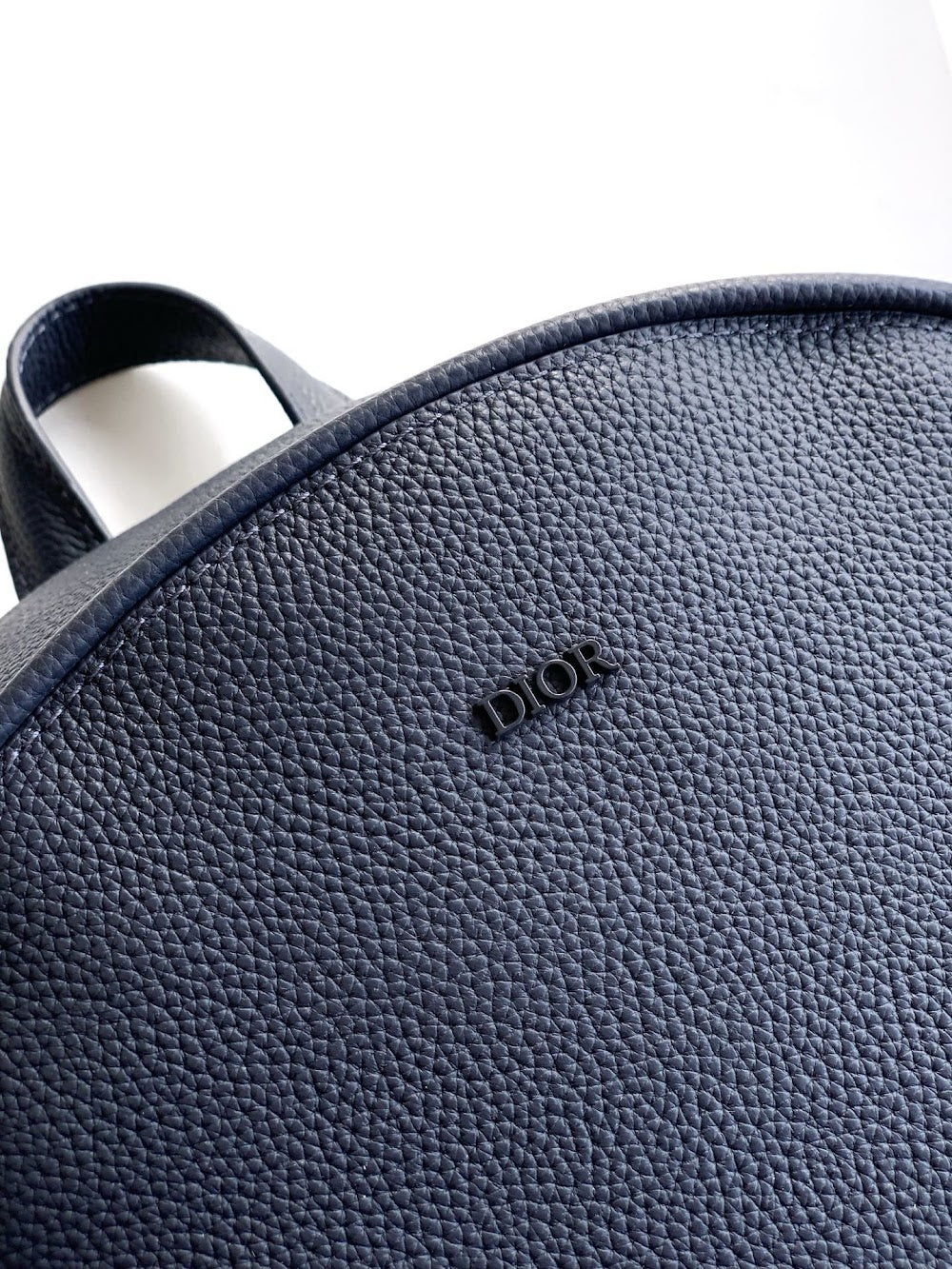 new-luxury-designer-bags-nm16715