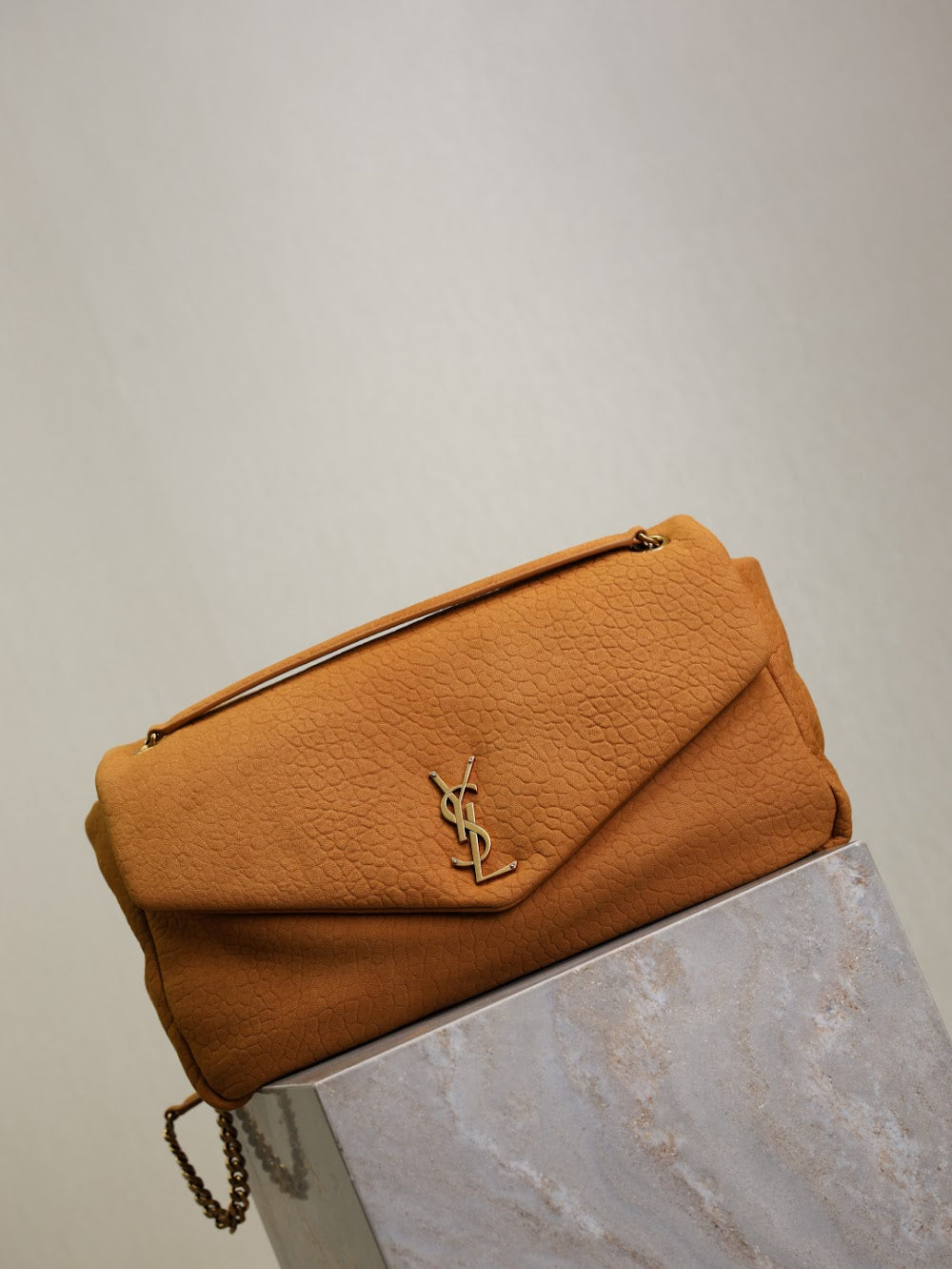 Dragons Bags YSLn Luxury Bag --119211