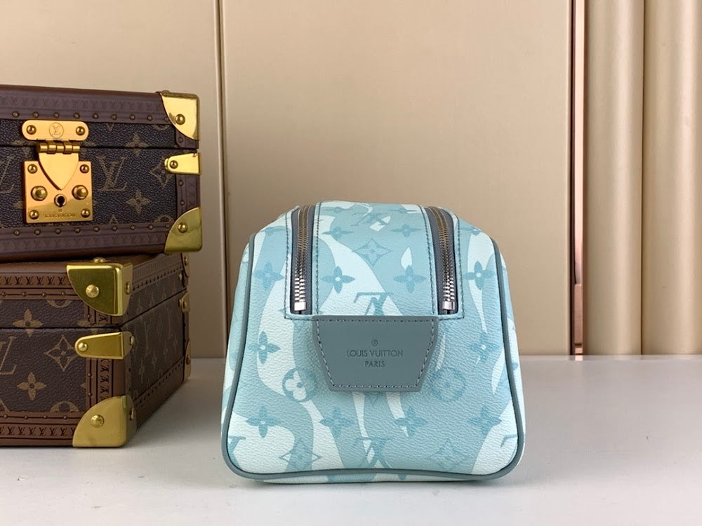 Dragons Bags ln Luxury Bag --61775