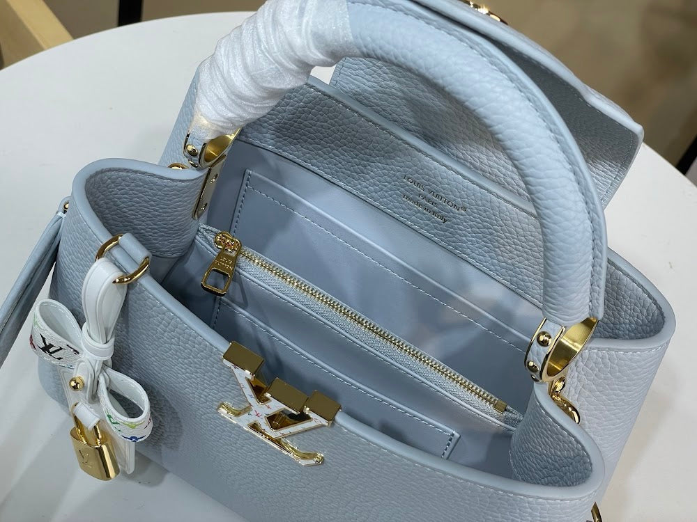 Dragons Bags ln Luxury Bag --95725