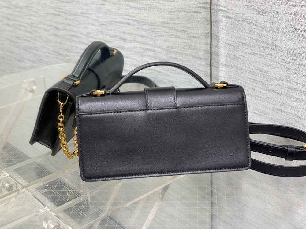 new-luxury-designer-bags-nm16135