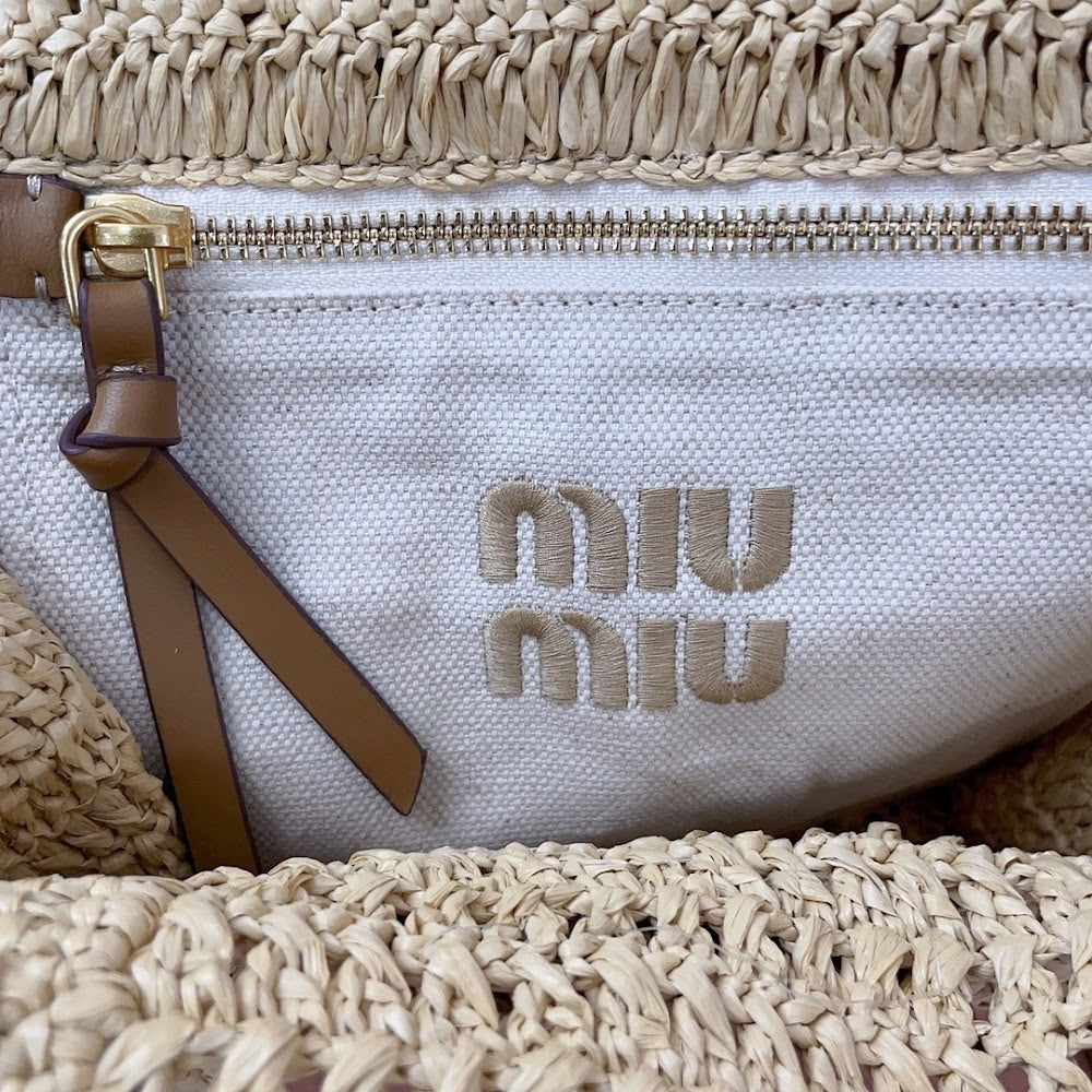 Dragons Bags Miun Miun Luxury Bag --122802