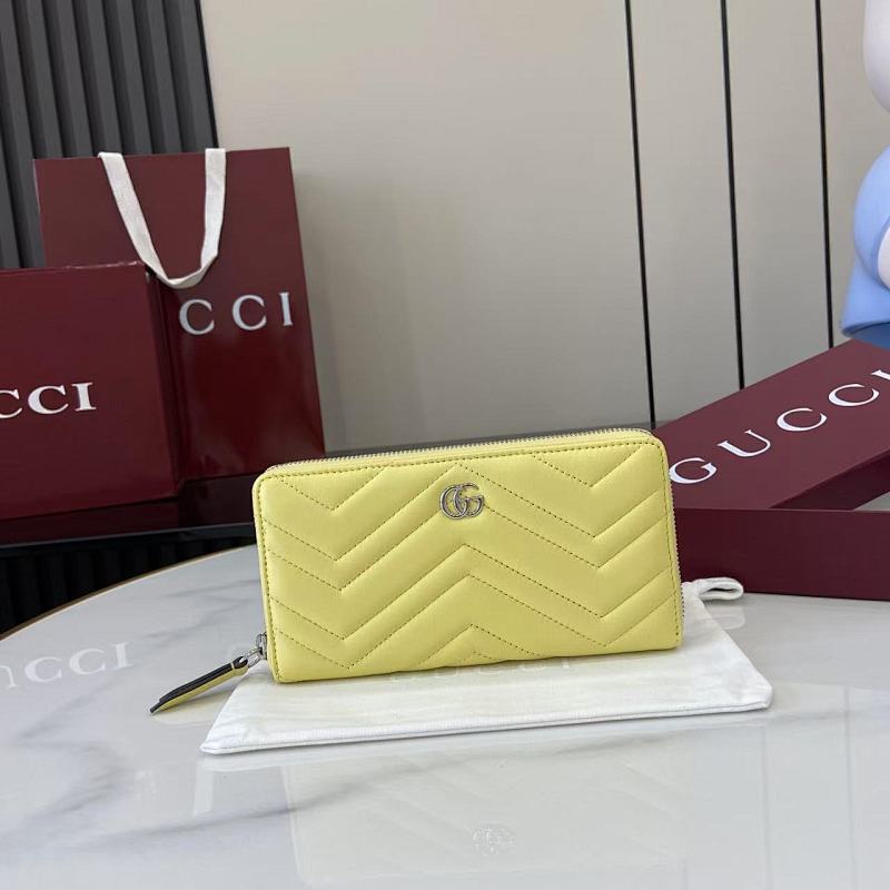 new-designer-premium-bags-nm19429