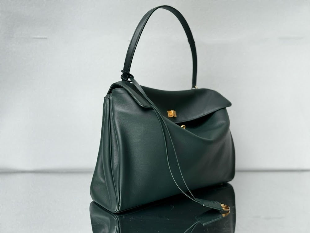new-luxury-designer-bags-nm11167