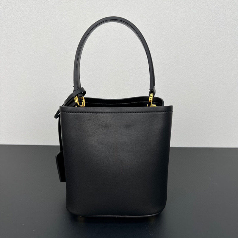 Dragons Bags pradn Luxury Bag --73501