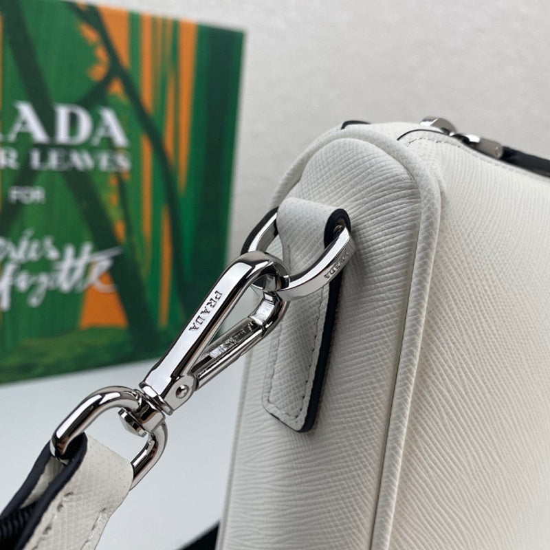 Jessica Bags pradn Luxury Bag --74649