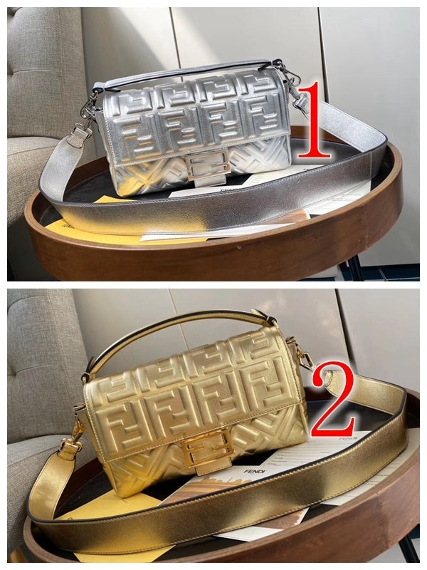 new-designer-premium-bags-nm15172