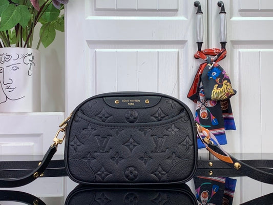 Dragons Bags ln Luxury Bag --97306