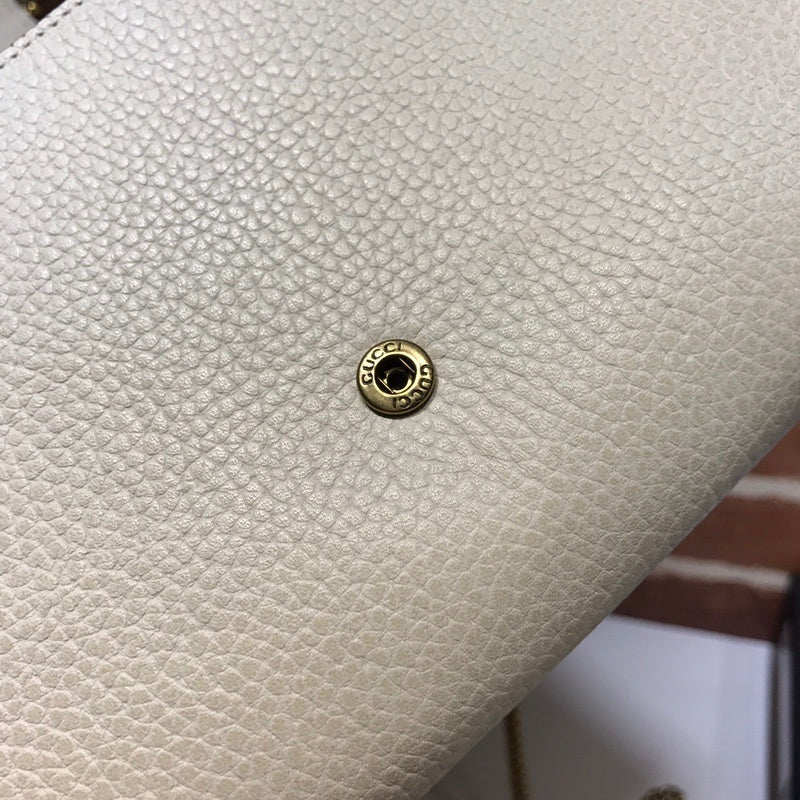 Dragons Bags Guccin Luxury Bag --95355
