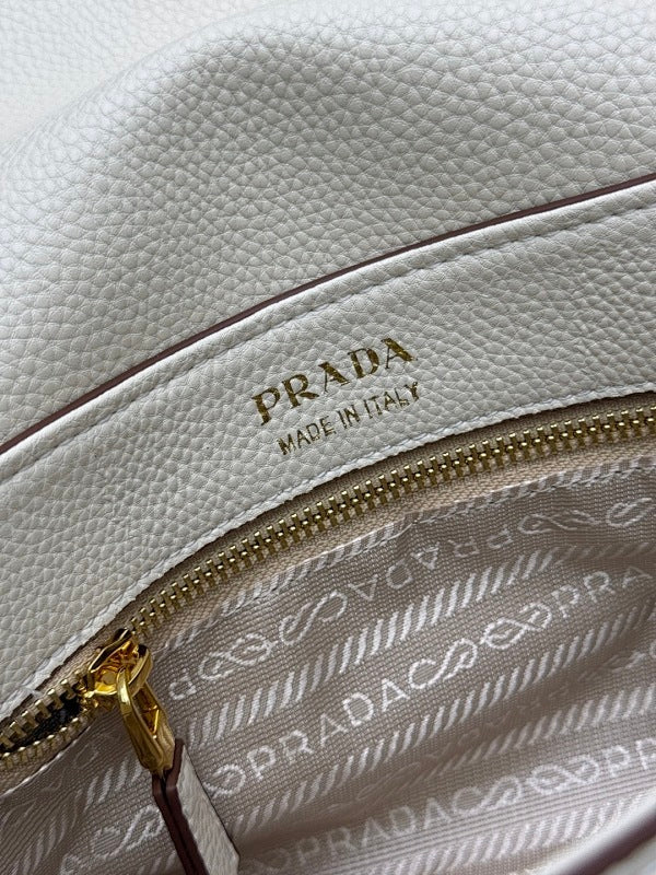 Jessica Bags pradn Luxury Bag --74603