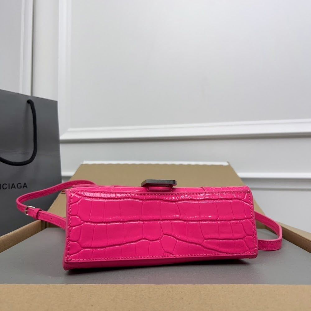 Dragons Bags Balenciaga Luxury Bag --111708