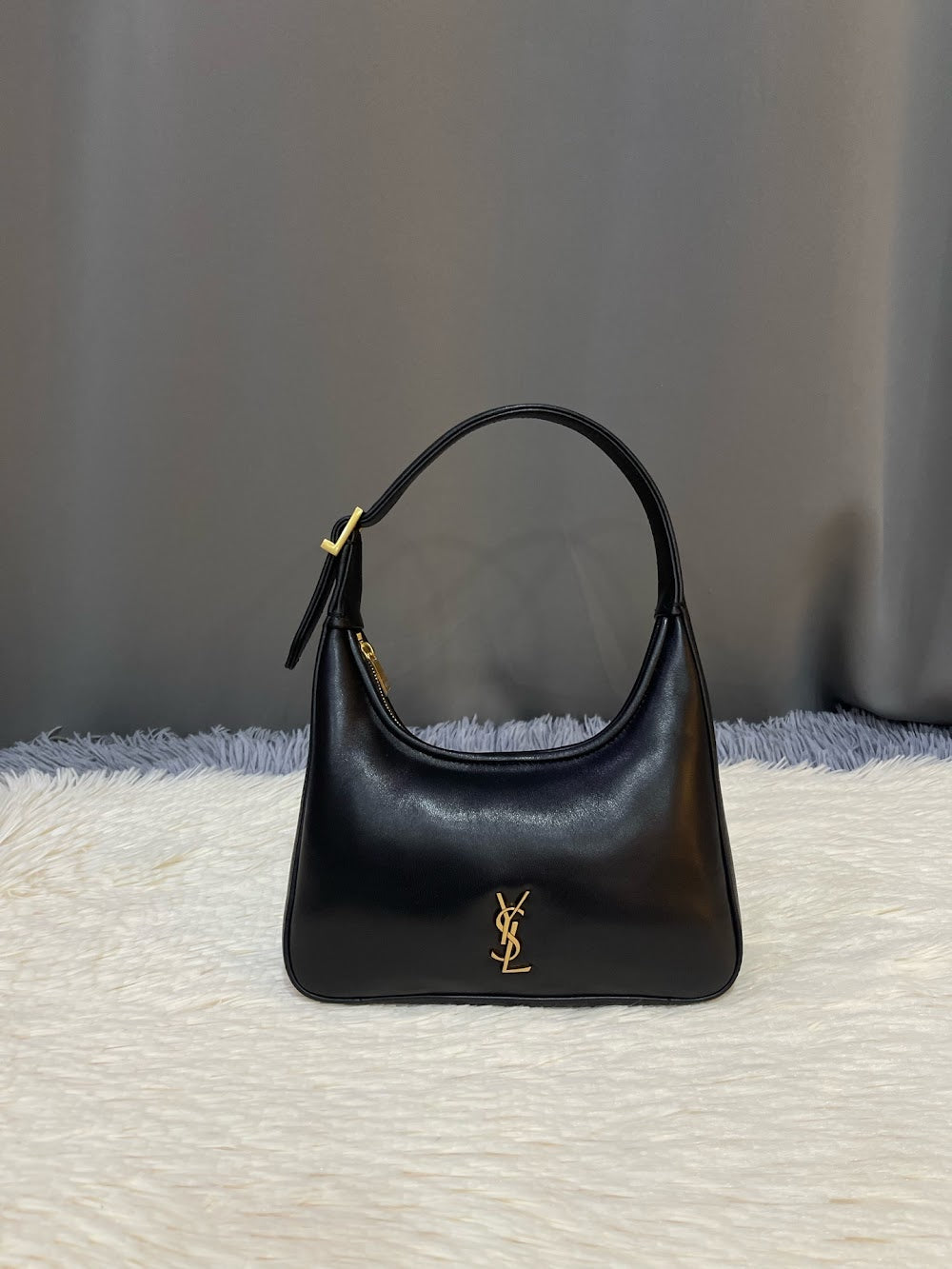 Dragons Bags YSLn Luxury Bag --120149