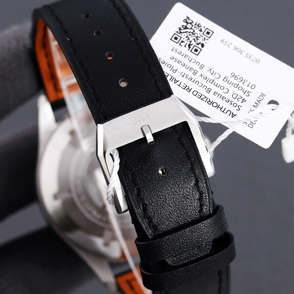 Dragons Bags Luxury Designer Watch --103120