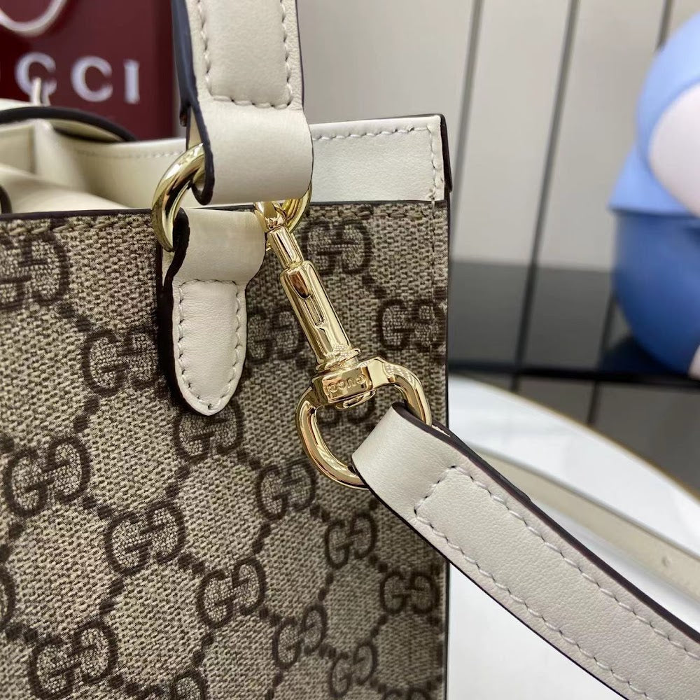 Dragons Bags Guccin Luxury Bag --94432