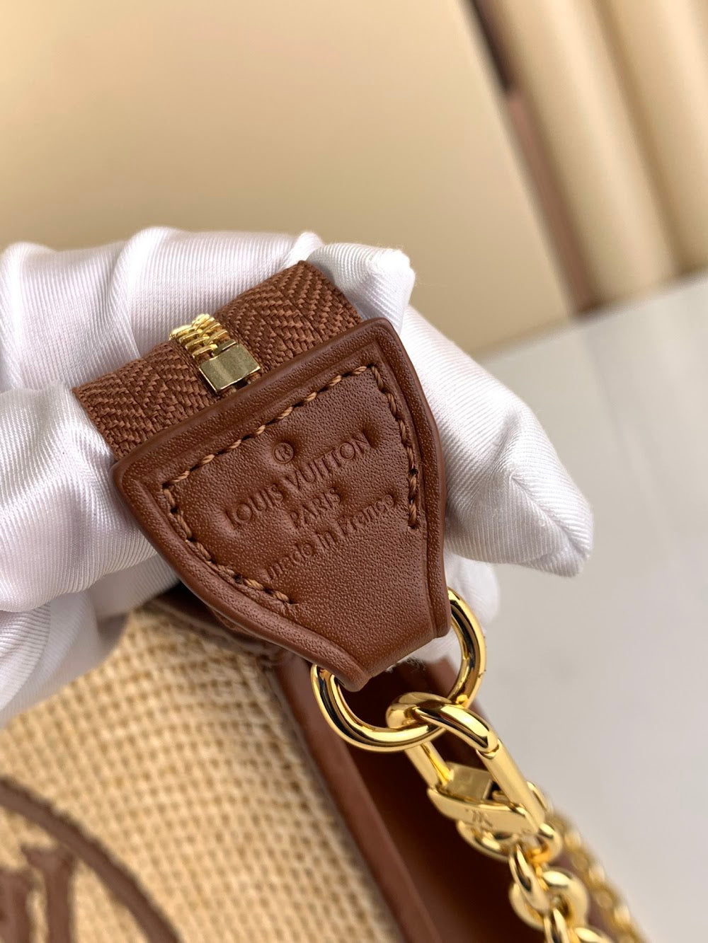 Dragons Bags ln Luxury Bag --67542