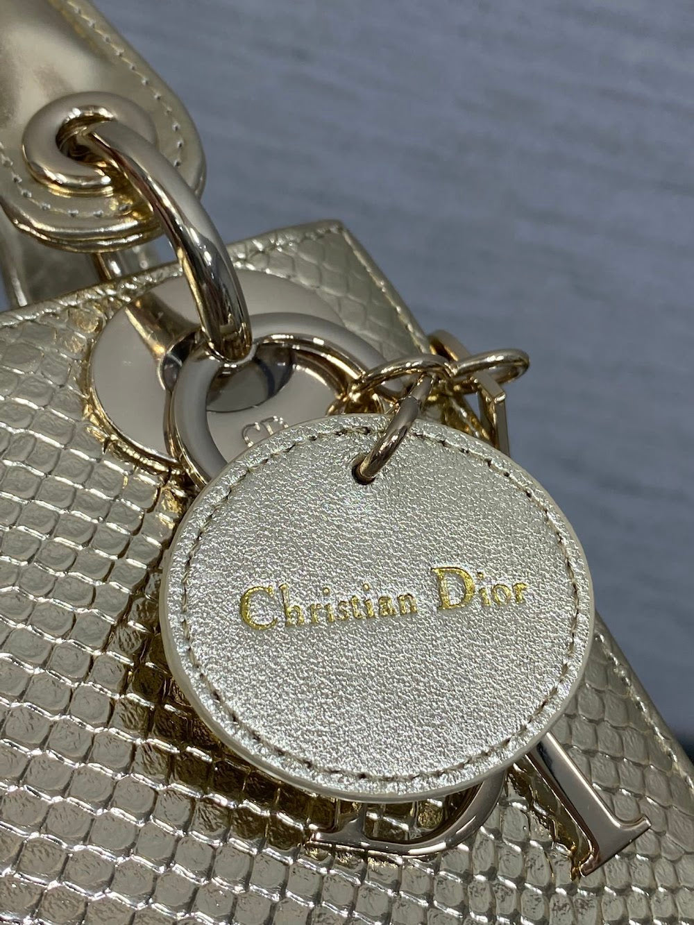new-designer-premium-bags-nm16896