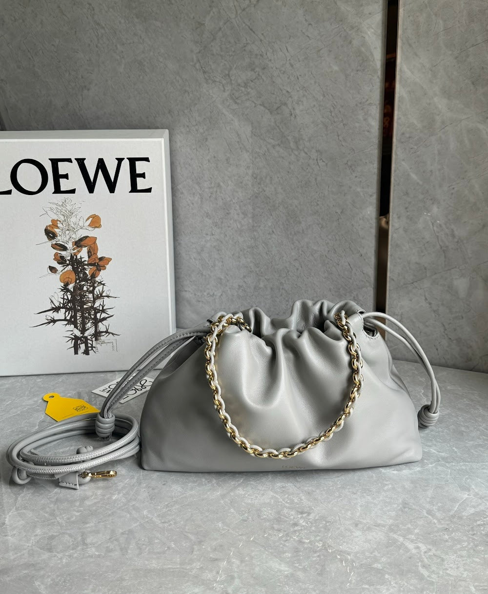 Dragons Bags Lowen Luxury Bag --99805