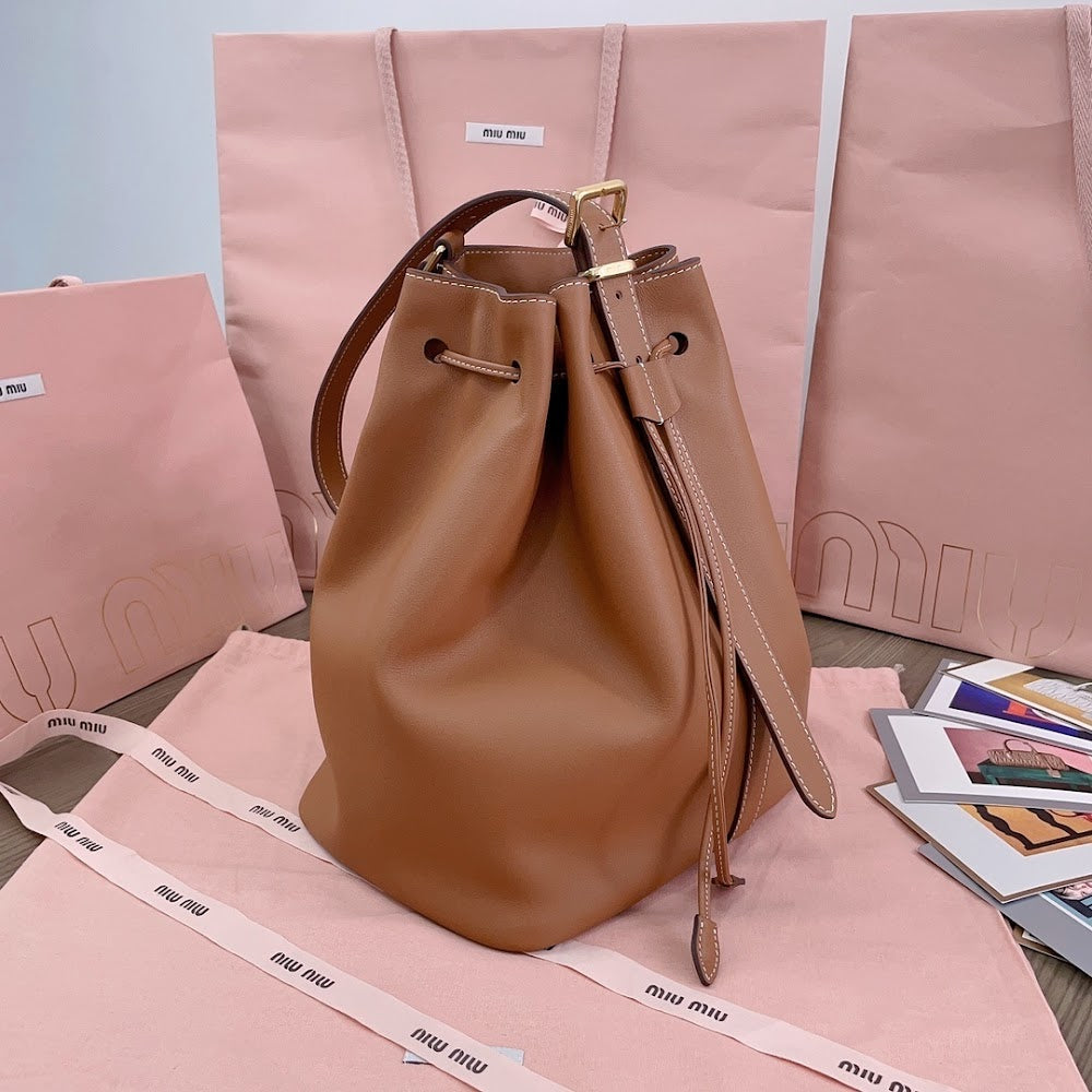 Dragons Bags Miun Miun Luxury Bag --123492