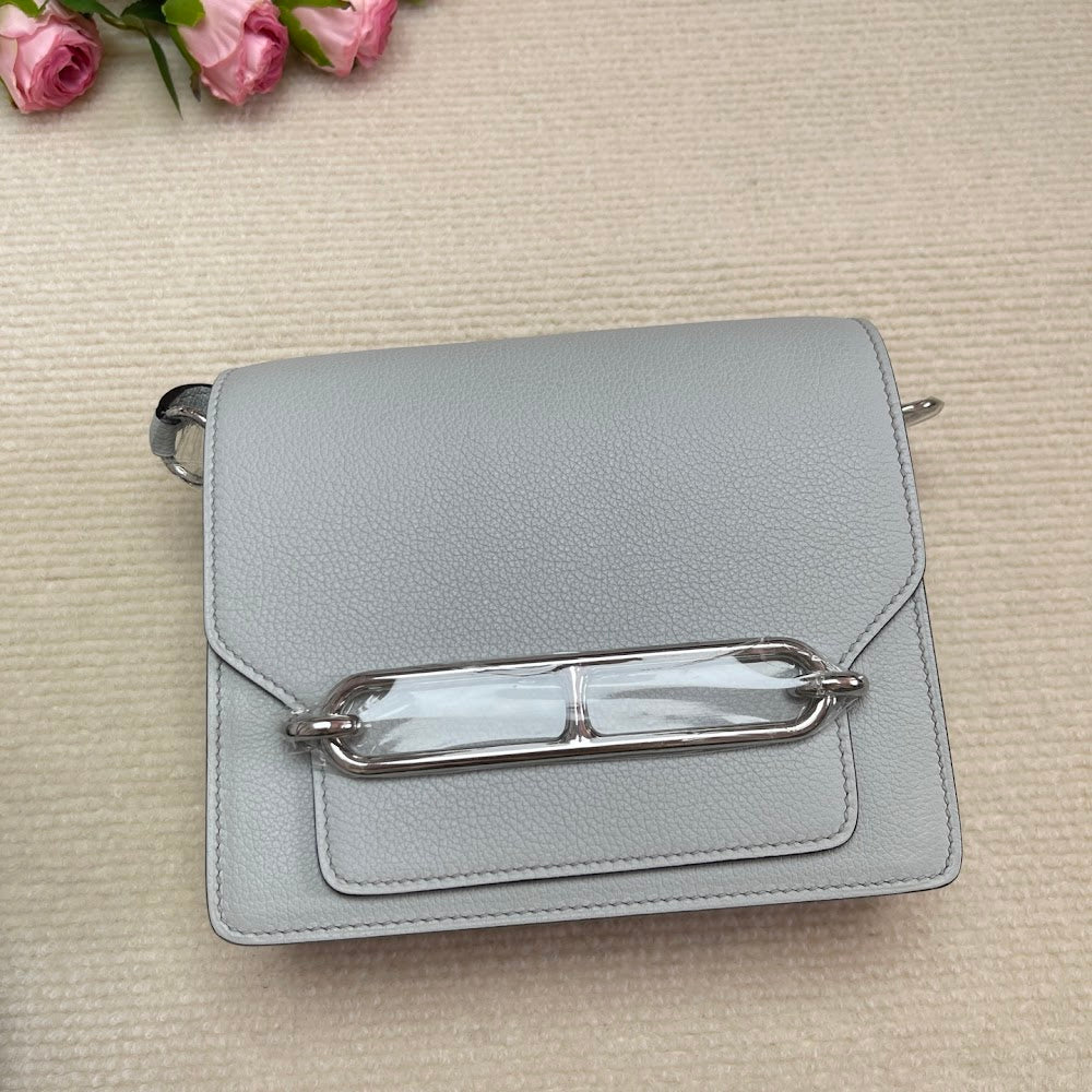 Dragons BagsHermesn Luxury Bag --118227