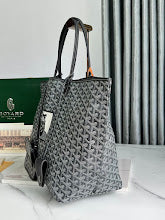 new-luxury-designer-bags-nm8071