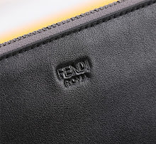new-designer-premium-bags-nm7784