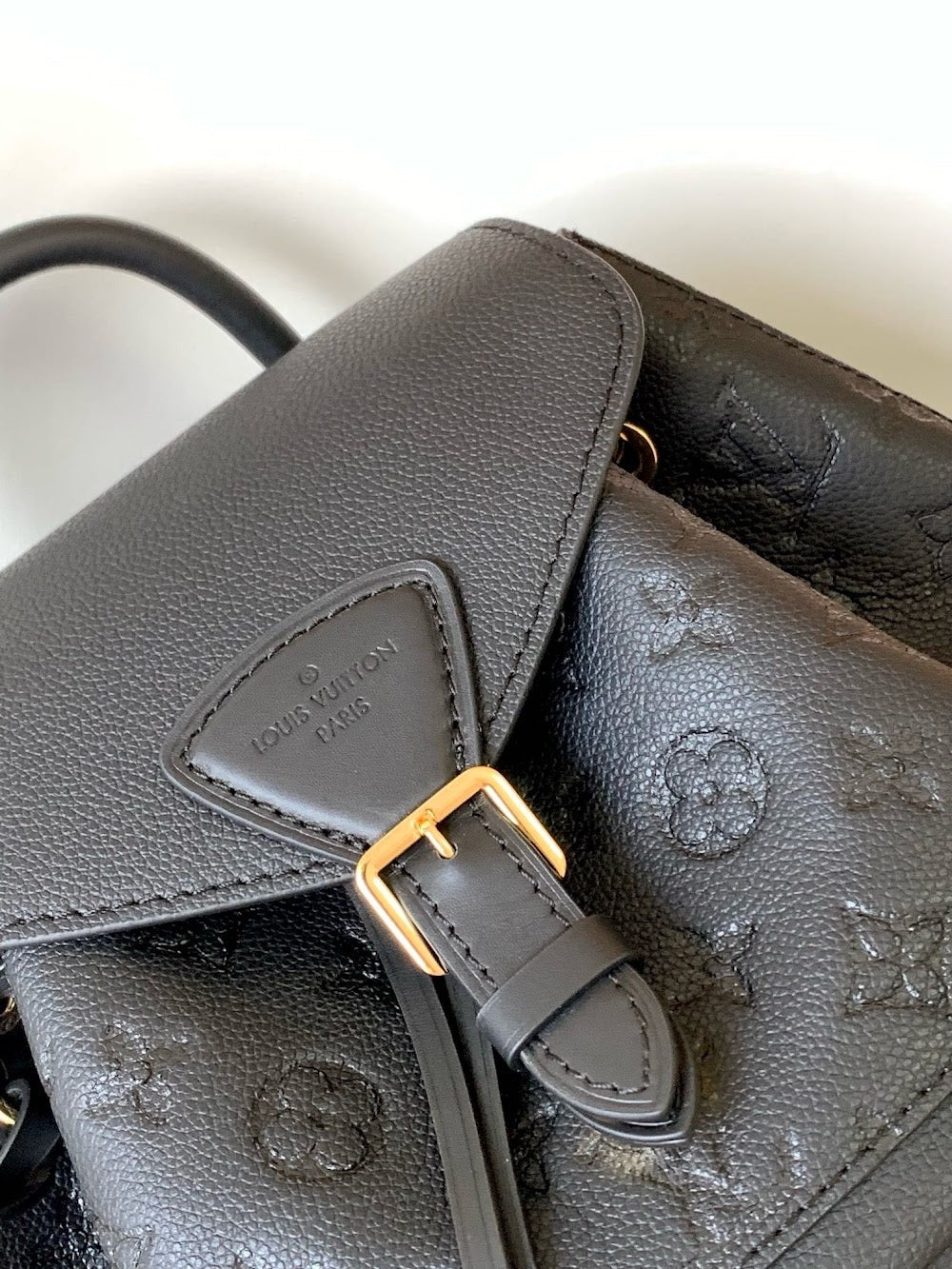 Dragons Bags ln Luxury Bag --81834